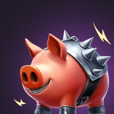 Cashback hasta el 25%