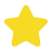 star icon